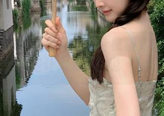 今天的抖音视频又有黑料不打烊，真是让人忍不住说“果然”！