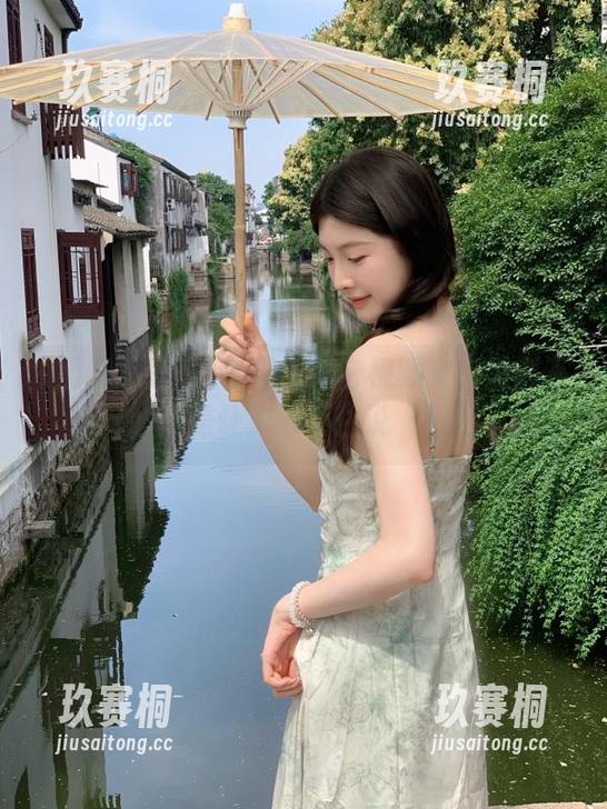 今天的抖音视频又有黑料不打烊，真是让人忍不住说“果然”！
