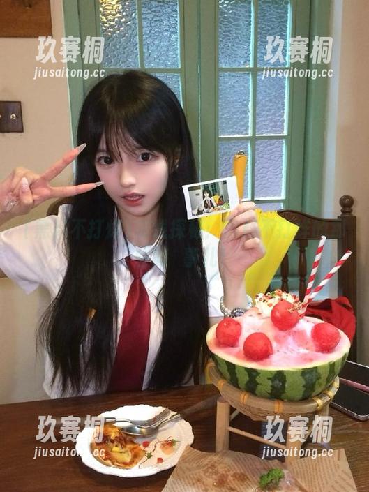 在线探秘：黑料不打烊的那些腌臜事儿！