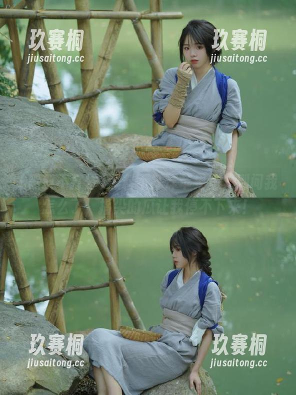 黑料不打烊苹果版，别问我怎么了，指尖的瓜让我停不下来！