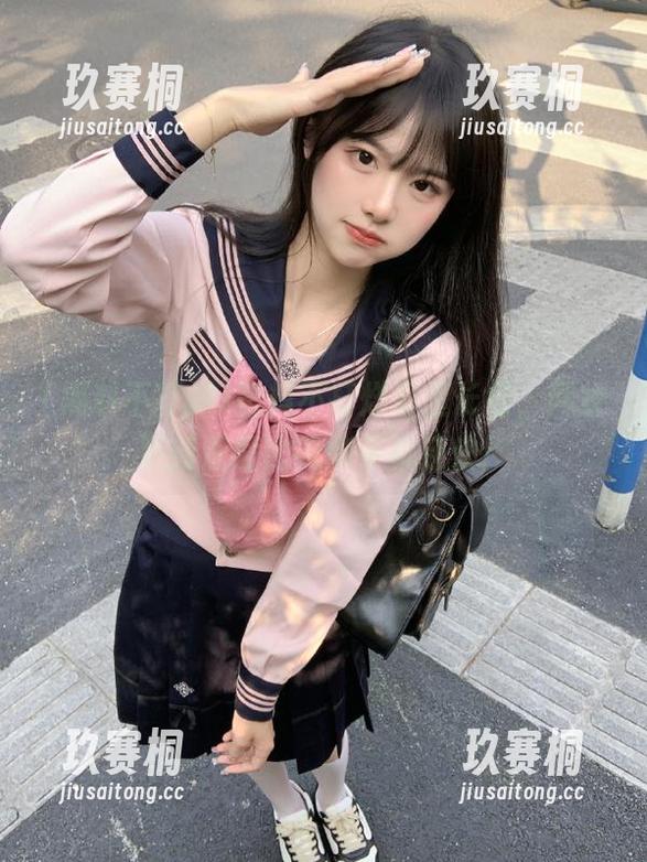 黑料不打烊万里长征，网址更新速度比我刷手机还快！