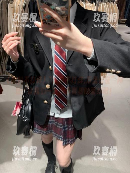 “黑料不打烊,万里长征”网址：让我们一起撕开真相的面纱吧！