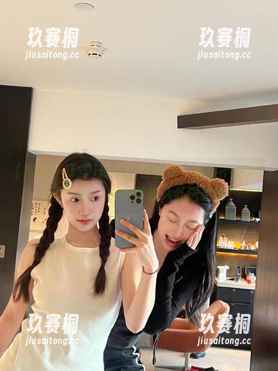 传送门在那儿，黑料不打烊,万里长征，快来接收八卦进化论！