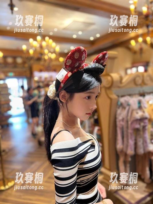追剧的小伙伴们，黑料不打烊导航已更新，最新地址走起！