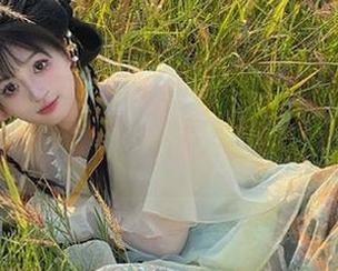 快来围观！黑料不打烊tttzzz最新微博，永久更新真是个宝！