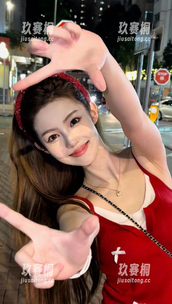 黑料不打烊，传送门热泪盈眶：每一收藏都是一段故事！