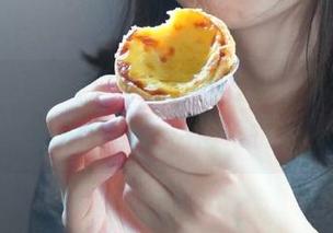 这个黑料不打烊，最新入口直达瓜友群，热闹得很哦！