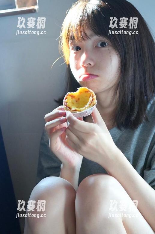 这个黑料不打烊，最新入口直达瓜友群，热闹得很哦！
