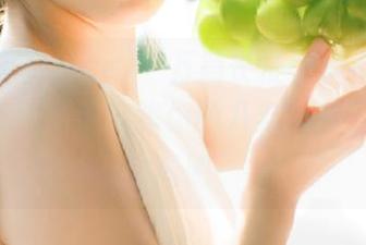 “万篇长征黑料不打烊so”导航：免费追踪你的八卦心情，快来看看吧