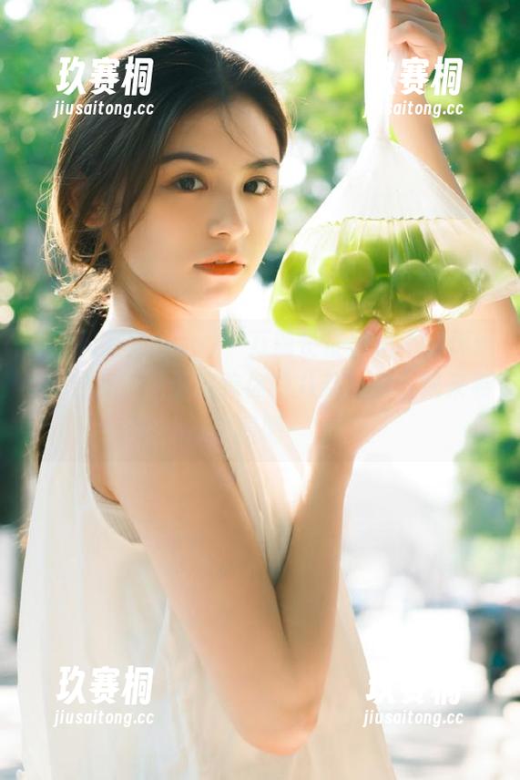 “万篇长征黑料不打烊so”导航：免费追踪你的八卦心情，快来看看吧