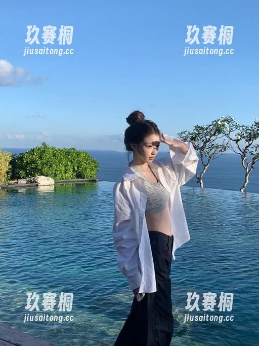 黑料不打烊so 登录万篇长征黑料不打烊so,导航界面比我生活还复杂,是故意的吗?