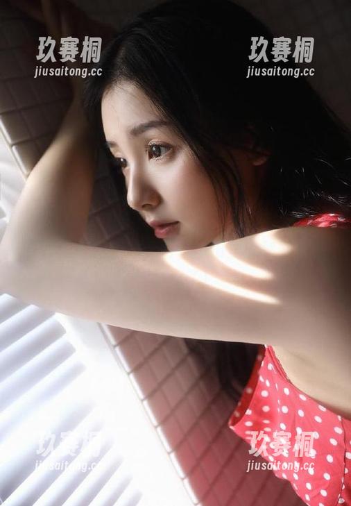 万篇长征黑料不打烊so导航，一路畅通无阻，瓜田里的秘密早就被发现了！