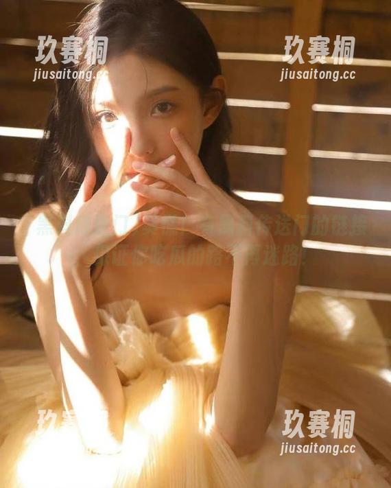 黑料传送门 莫慌!有黑料传送门的链接,保证你吃瓜的路不再迷路!