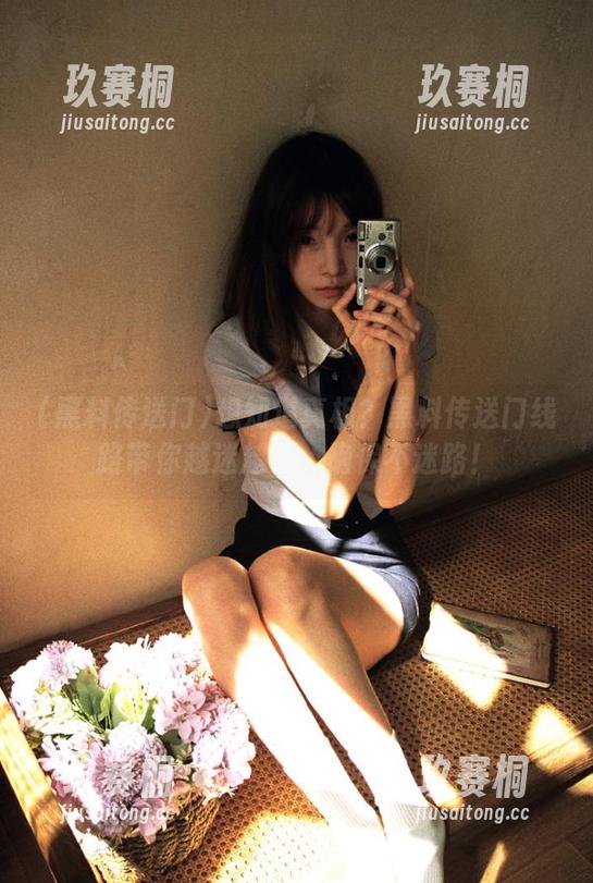 想知道真相？黑料传送门线路带你越迷越爽，确保不迷路！
