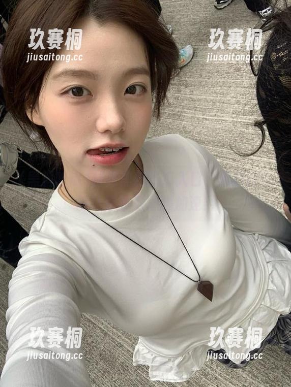 打开黑料吃瓜入口，黑科技也得让你感到心跳加速！