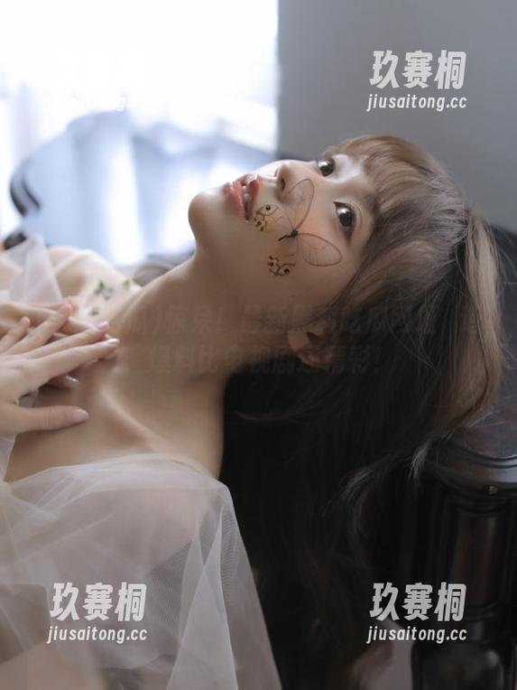 惊呆！最新黑料吃瓜网址頻道，爆料比电视剧还精彩！