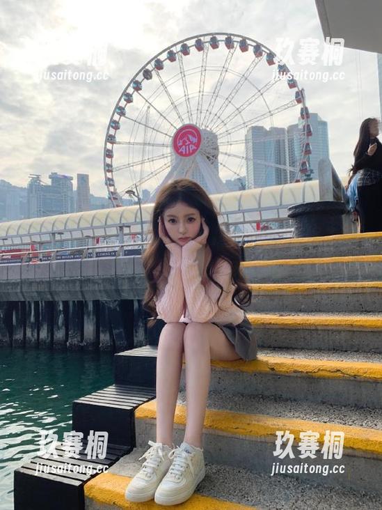 我的黑料吃瓜网址，简称为“永久停留”模式！