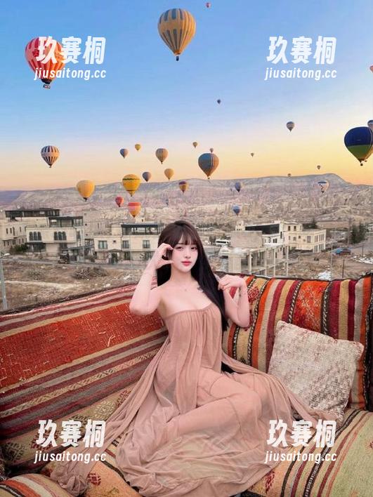 导航到黑料吃瓜app：吃瓜群众又开始潜伏了，你准备好了吗？