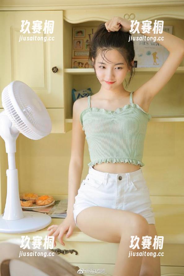 用黑料吃瓜导航，轻松找到隐秘的故事网址，快来围观！