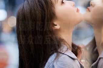 黑料吃瓜官网的一天：一个吃瓜群众的反复无常体验