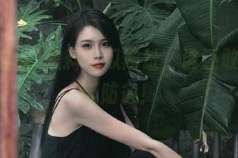 黑料吃瓜网址，谁还敢追剧不带防备！