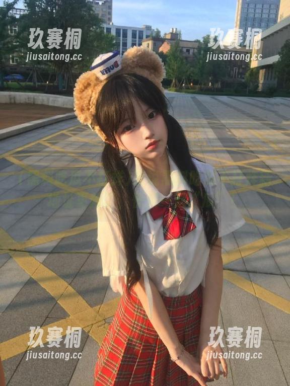 听说黑料吃瓜不打烊新地址更新了，快来一起“瓜”！