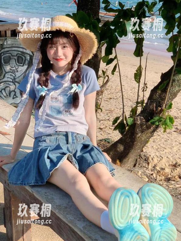 黑料吃瓜网址苹果版正式上线！结果我½的时间都在喂狗粮，怎么就不见我爱豆出糗？