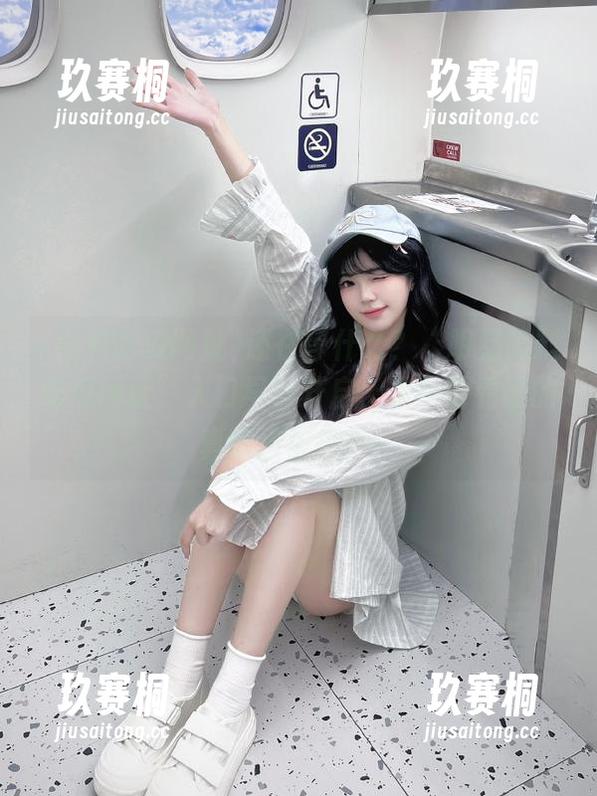 还在等什么？“明星黑料吃瓜网址”入口早已开启，快来看看谁的真面目被揭开！
