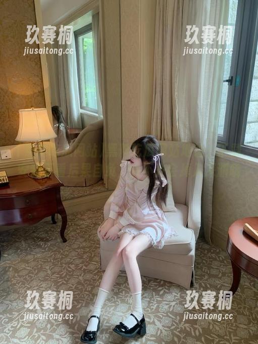 黑料吃瓜网站地址：下载安装不看后果自负，保不齐会掉入深渊哦！