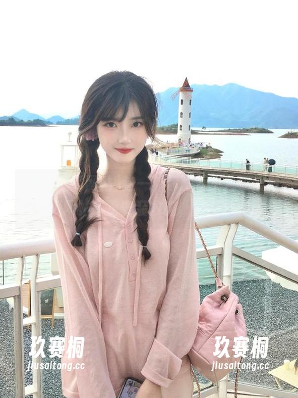 这一刻你就是主角，黑料吃瓜网站首页安装攻略，尽在掌握！