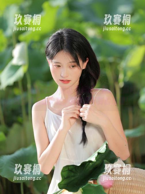 保证不掉帧！黑料吃瓜网站安卓下载安装，料你想不到的乐趣！