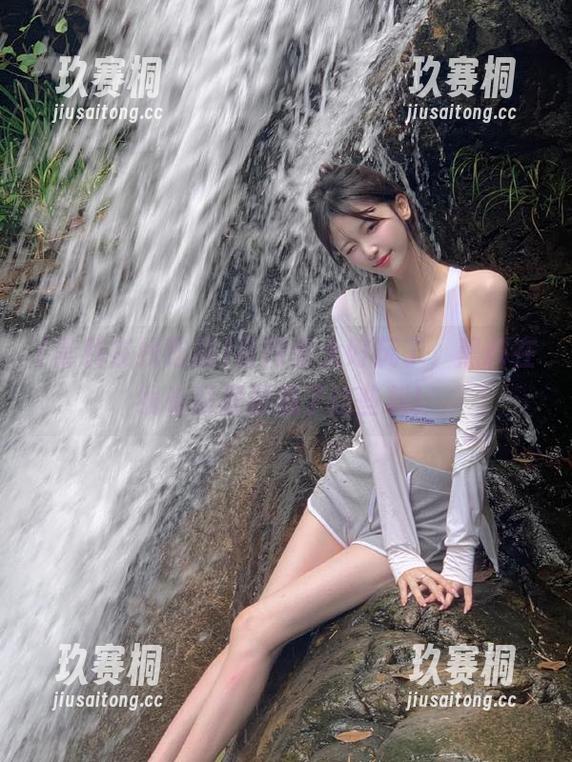 黑料在线吃瓜 官网也太好玩了,黑料在线吃瓜居然藏了这些料!