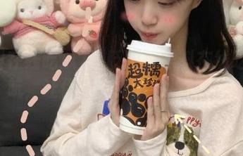 别眨眼！黑料在线吃瓜导航，让你抓住每个劲爆瞬间～