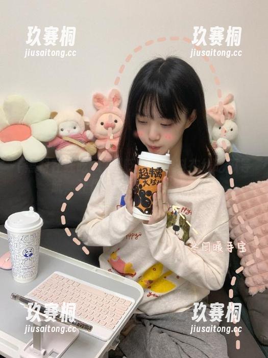 别眨眼！黑料在线吃瓜导航，让你抓住每个劲爆瞬间～