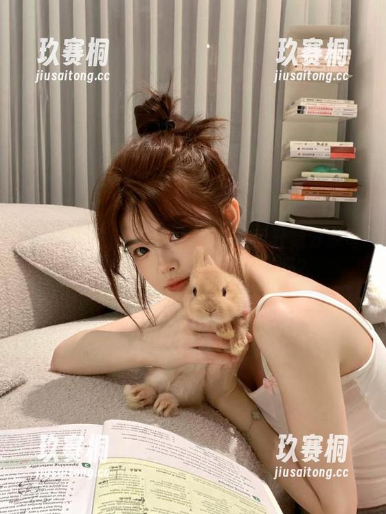 黑料在线吃瓜开始分享奇葩事件，准备好被震惊了吗？