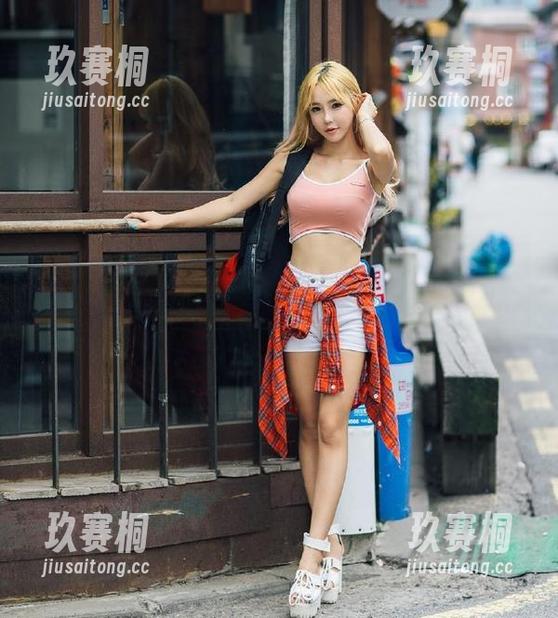 黑料在线吃瓜官网，今天的瓜像开盲盒一样，不知道会有什么惊喜！