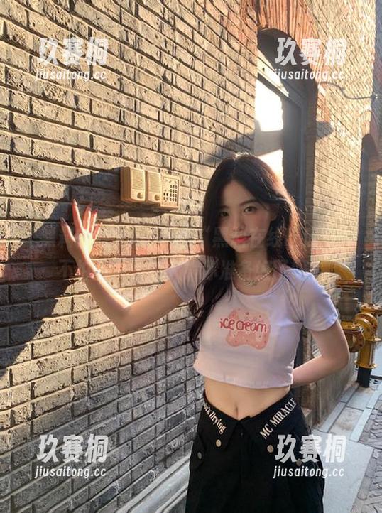下载“黑料在线吃瓜”，不怕当瓜里的人！你准备好了吗？