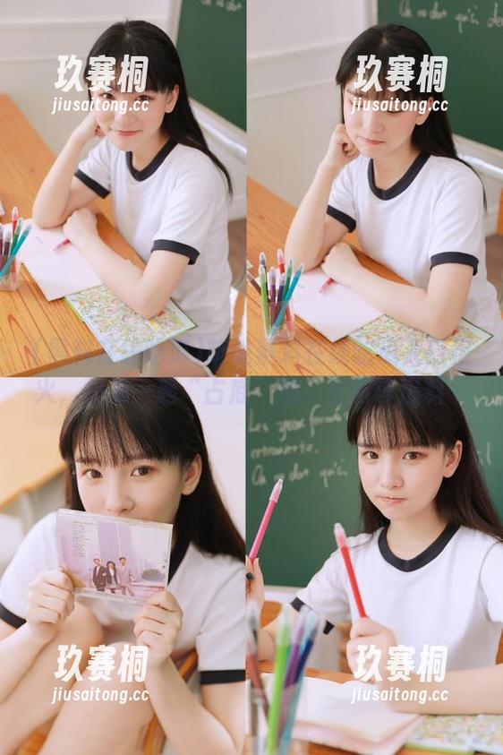 听说黑料在线吃瓜入口很火，快来一起“占底”吧，坐着等爆料～