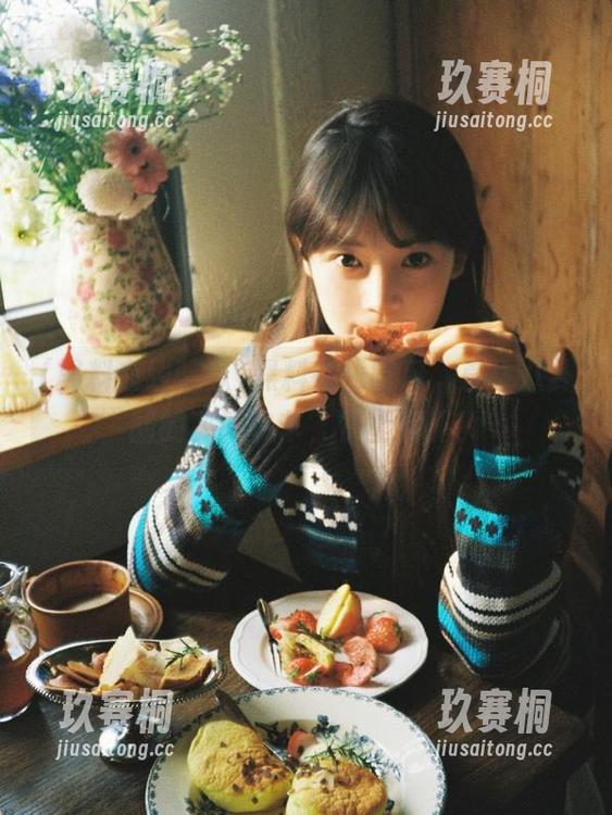 黑料在线吃瓜 黑料在线吃瓜,直达八卦圈的秘闻快车,快上车啊!