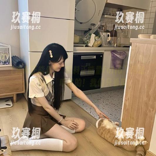“黑料正能量fuli6”网址：不怕谁，听谁的！我们只看瓜！