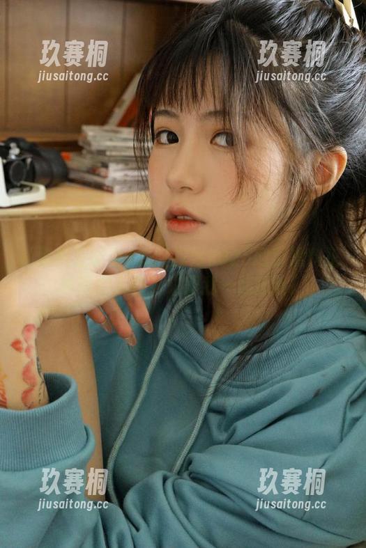 如何找到2025网页黑料正能量的入口？来跟我一起探险！