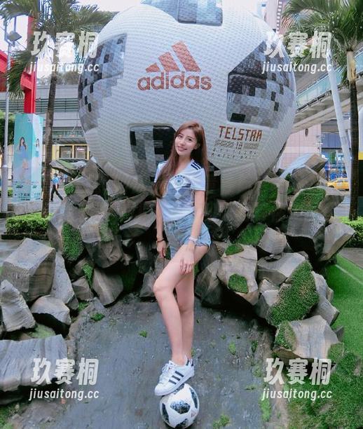 黑料正能量导航：一路危机，惊险刺激，让人心跳加速的等你来探索！