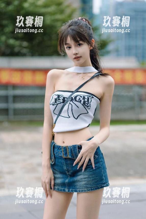 黑料正能量——我们的精彩线路，永远不迷路，只为你而来！