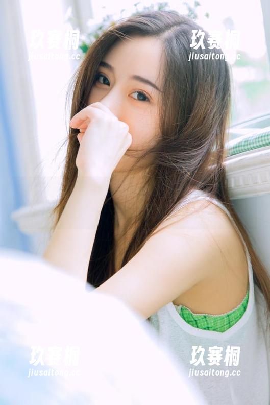 他人眼中的花香，老板娘心中的导航——黑料正能量的双面性