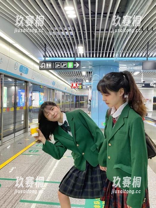 来自“黑料正能量”的网址链接，竟然藏着我的心灵入口？