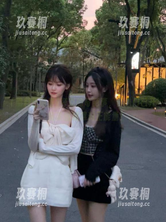 夸克的奇葩事，传送门已开，快来围观黑料正能量！