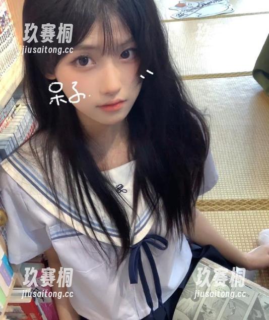 fulisu黑料正能量：网友们的“入口”竟然在背后埋了多少“秘密”？