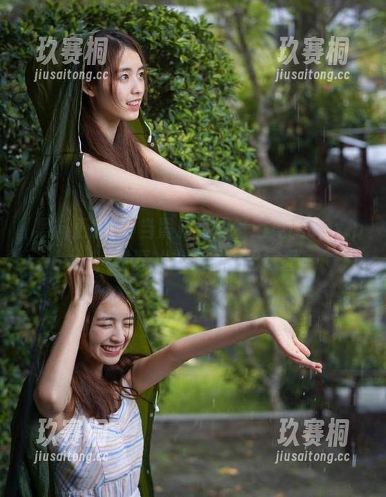 当黑料正能量遇见index.php，资源的火花碰撞出惊喜！