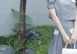 观看黑料正能量-永不迷路，让我意识到还有些事真心想说！