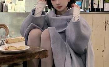 福利8黑料正能量信息网在线，带你在瓜地里疯狂刮风，别停，继续吃！